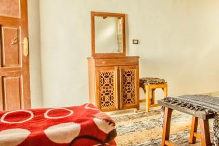 The cozy studio - 1
