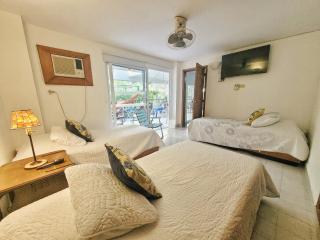 Apartamento con salida a la playa - Santa Marta - 2