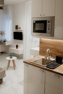 Sweet Home - Belgrade - 7