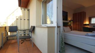 Balaton Colors Beach Hotel - Siófok - 5