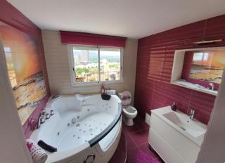 Casa Paradiso - Benidorm - 1