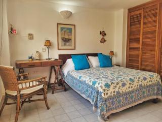Apartamento con salida a la playa - Santa Marta - 6