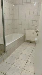 hoteliving am Bahnhof - Pohlheim - 7