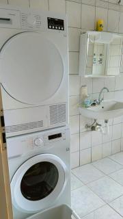 hoteliving am Bahnhof - Pohlheim - 9