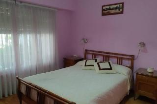 Casa Agazzi - Mar del Plata - 9