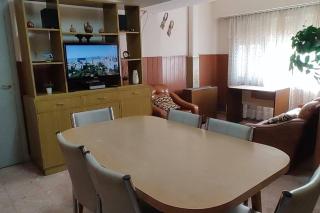 Casa Agazzi - Mar del Plata - 3