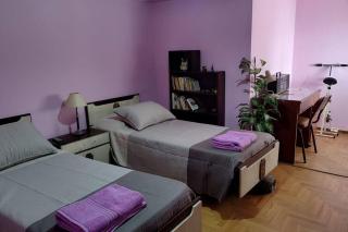 Casa Agazzi - Mar del Plata - 8