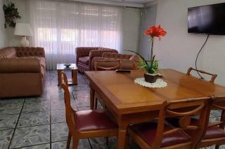 Casa Agazzi - Mar del Plata - 4