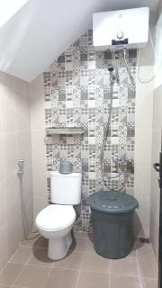 MILLI Home - Family Home Stay - Blimbing - 3