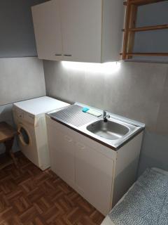 hoteliving Düsseldorf Airport - Ratingen - 6