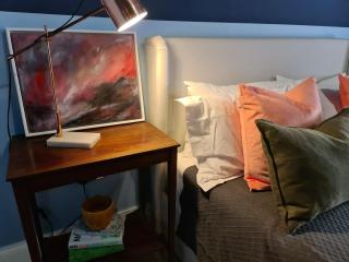 Beach Hideaway - 7