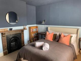 Beach Hideaway - 6