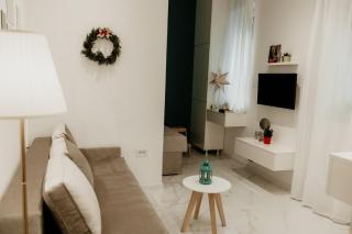 Sweet Home - Belgrado - 8