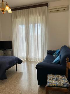 MendiHome - Appartamento Vicino Mare - Nocera Terinese - 6