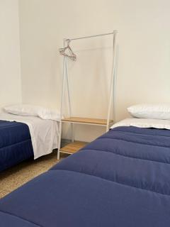 MendiHome - Appartamento Vicino Mare - Nocera Terinese - 4