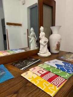 MendiHome - Appartamento Vicino Mare - Nocera Terinese - 3