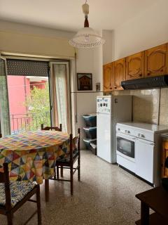 MendiHome - Appartamento Vicino Mare - Nocera Terinese - 9