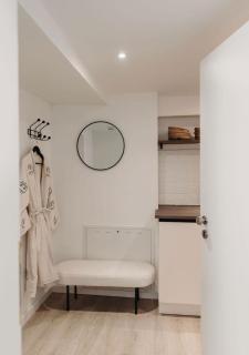 Individuelle und zentrale Boho Appartments in Coburg - 2