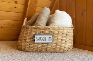 Lazy Bear Lodge in Florissant with Mountain Views! - Florissant - 1