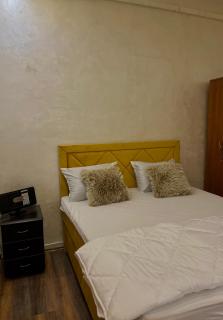 Apartman Victoria - Novi Sad - 2
