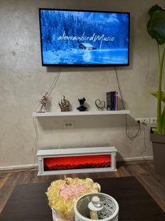 Apartman Victoria - Novi Sad - 3