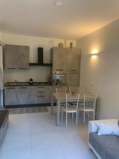 Casa Giuly - 9