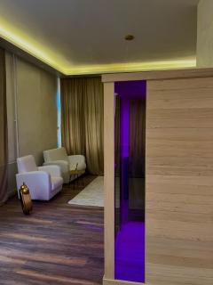 Apartman Victoria - Novi Sad - 0