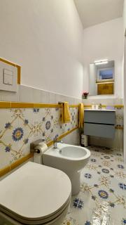 BlueMaGi - Sorrento - 2