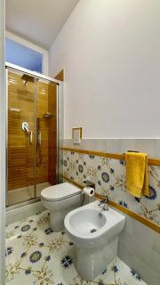 BlueMaGi - Sorrento - 1