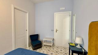 BlueMaGi - Sorrento - 3