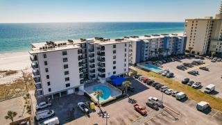 Island Sunrise 265 Condo - Gulf Shores - 0