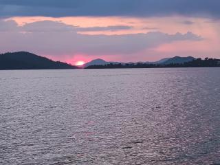 Cloud9 rooms - Fethiye - 5