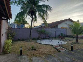 Casa na Martim de Sá - Caraguatatuba - 5