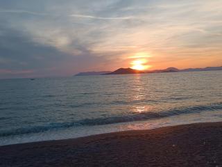 Cloud9 rooms - Fethiye - 6