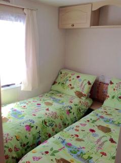 Meadowview - Cardigan - 3
