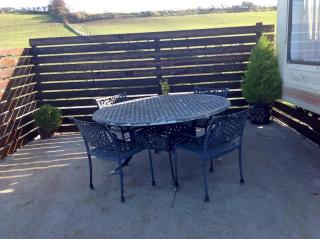 Meadowview - Cardigan - 9