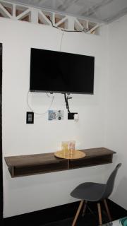 Hostal Queens Deluxe - Florencia - 1