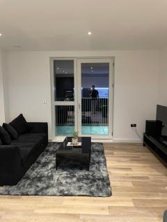 West Heights SE - Croydon - 8