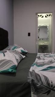 Hostal Queens Deluxe - Florencia - 2