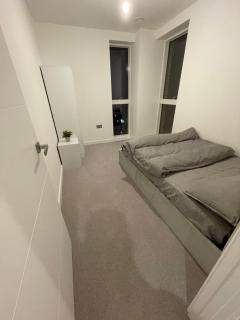 West Heights SE - Croydon - 1