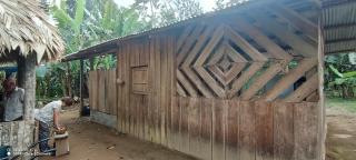 Lodging and adventures - Soposo - 8