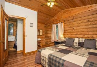 Hot Tub, Close to Everything, Deer View - Sevierville - 9
