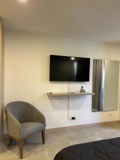 Apartamento Belmonte studios - 9