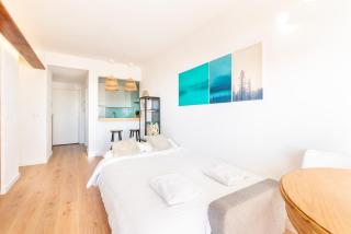 WintowinRentals Great Location, Views & Relax - Torremolinos - 3