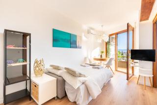 WintowinRentals Great Location, Views & Relax - Torremolinos - 6