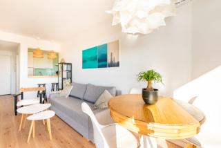 WintowinRentals Great Location, Views & Relax - Torremolinos - 5
