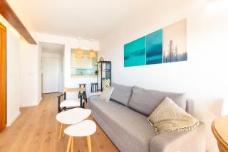 WintowinRentals Great Location, Views & Relax - Torremolinos - 1