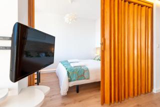 WintowinRentals Great Location, Views & Relax - 4