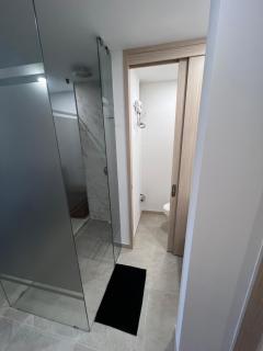 Apartamento Belmonte studios - Armenia - 5