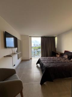 Apartamento Belmonte studios - Armenia - 0
